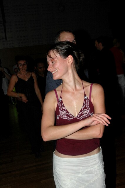 min 2006 09 16 diabolo 149